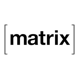 [matrix] avatar