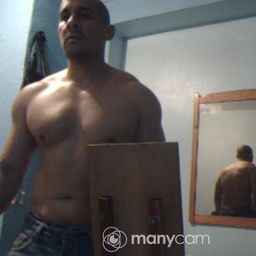 Matrixvzla avatar