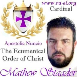 Prayer Requests  avatar