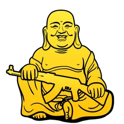 matt-archy avatar