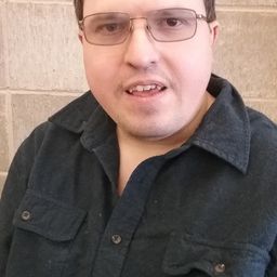 matt2017