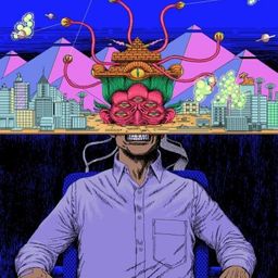 matt2525 avatar