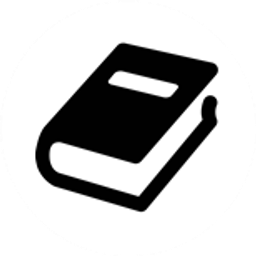 FACT BOOK avatar