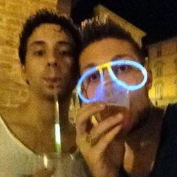 mattino90 avatar