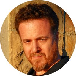 Matthew Holden Bates avatar