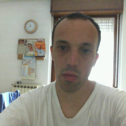 matteopi avatar
