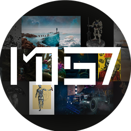 Matteus57 avatar
