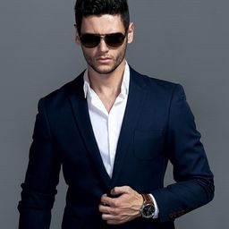 Matthew Davis avatar