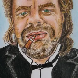 Matthias Klein avatar