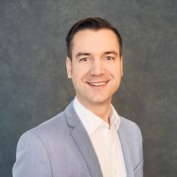 Matthias Reder avatar