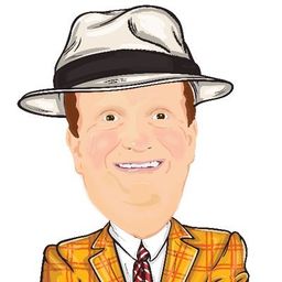 mattiscrypto avatar