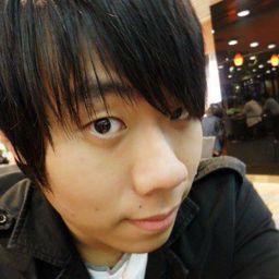 mattlee avatar