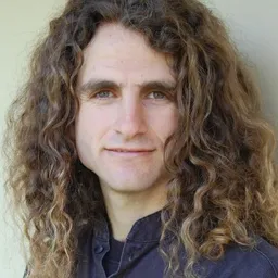 Matt Monarch avatar