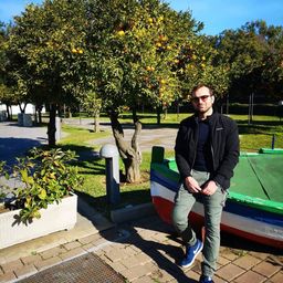mattreo avatar