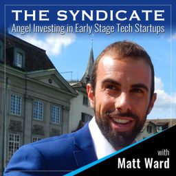 mattward avatar