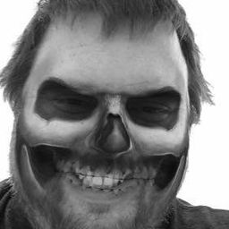 Mattzoidhead avatar