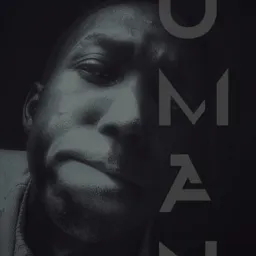TheUltimate avatar