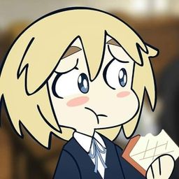 matz avatar