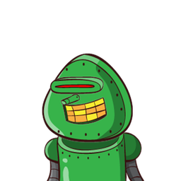 matzzze avatar