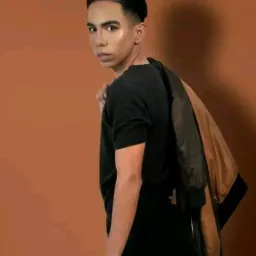 maualej avatar