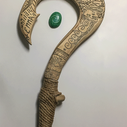 maui avatar