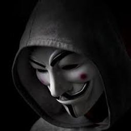 maulanafajri avatar