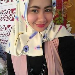mauli12 avatar