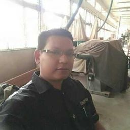 maulianda avatar