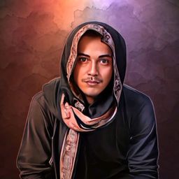 Maulidin_nabawy avatar
