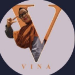 vina maulida avatar