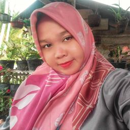 MoLychiputriakhena avatar