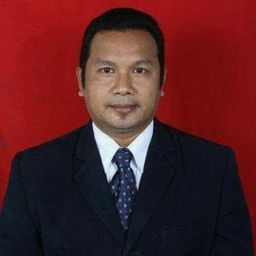 mauliddiniqbal avatar