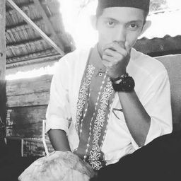 maulidraja avatar