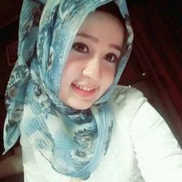 Lizaliani avatar