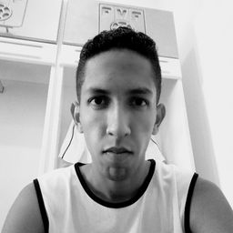Mauro Leonel avatar