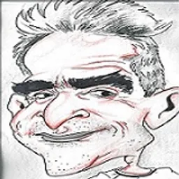 El apuntador avatar