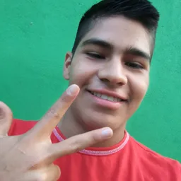 mauryha avatar