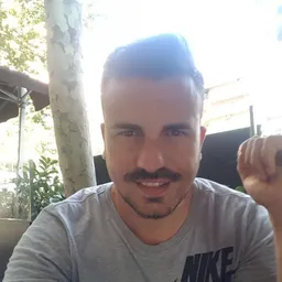 Maurizio Esposito avatar