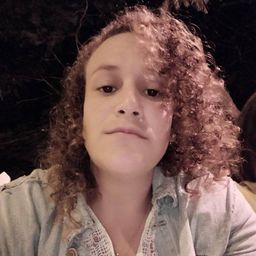 Maria Valentina avatar