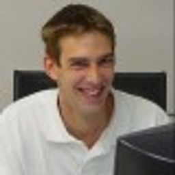 mavassie avatar