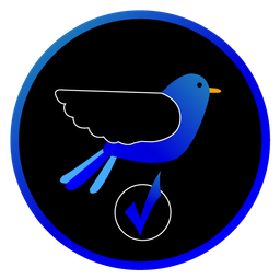 mavi777 avatar