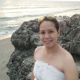 mavic avatar
