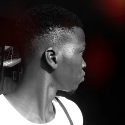 Collins avatar