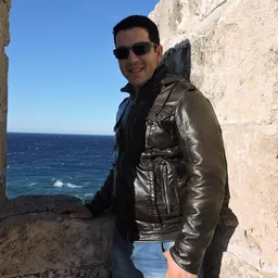 mavidunya avatar