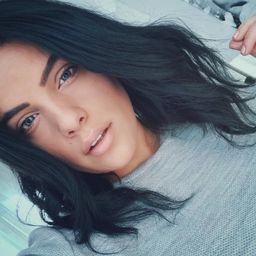 Nesrin avatar