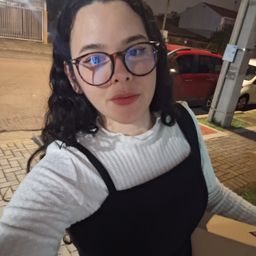 Mau avatar