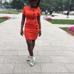 mavisxyz avatar