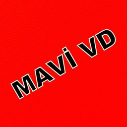 Mavi VD avatar