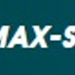 max-suprim