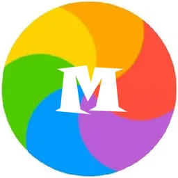 MVee avatar